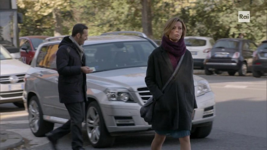 2012 Fiat 500 Pop Star [312]