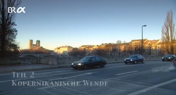 1995 Rover 400 [HHR]