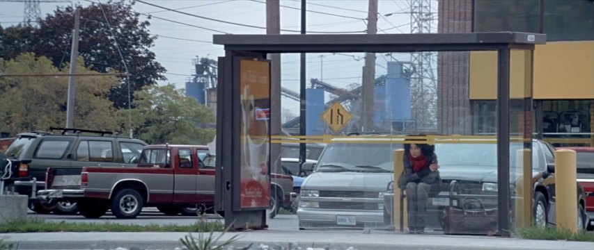 1996 Chevrolet Astro