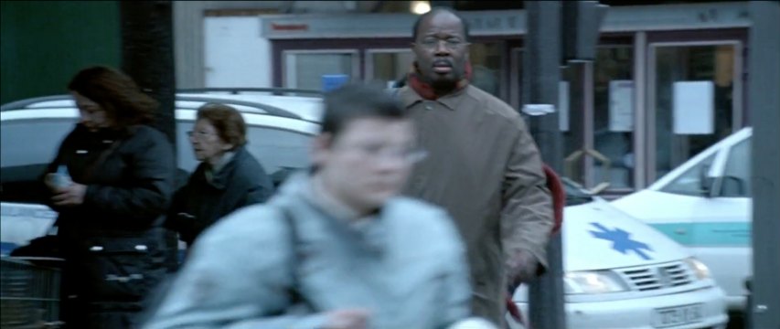 1996 Volkswagen Sharan I [Typ 7M]