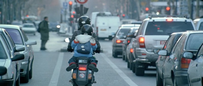 1999 Jeep Grand Cherokee [WG]