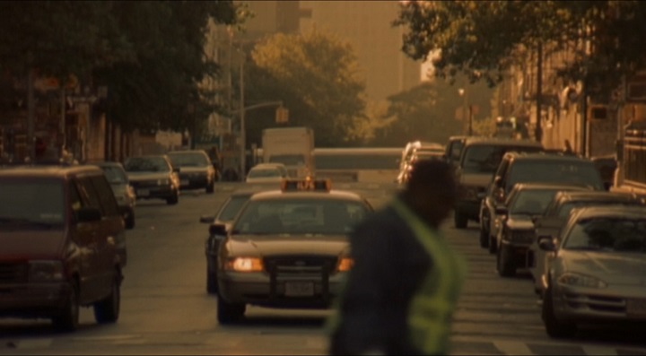 1998 Dodge Intrepid [LH]