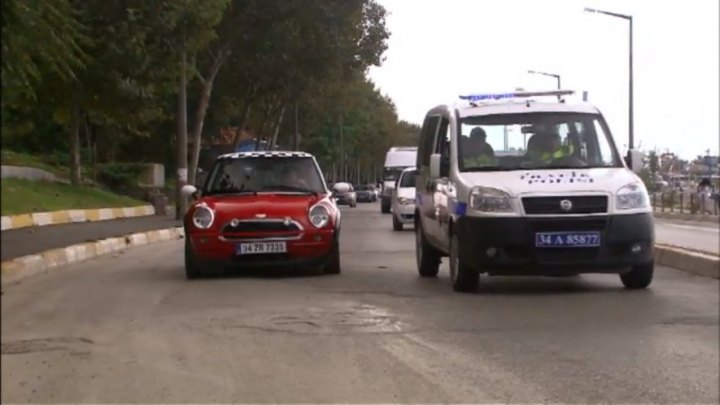 2006 Fiat Doblò 1a serie [223]