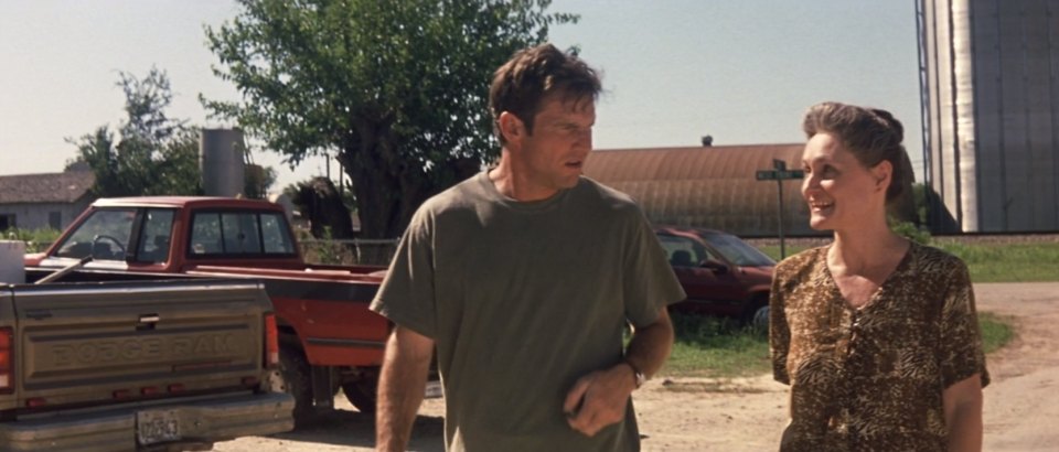 1981 Dodge Ram D/W-Series [AD/AW]