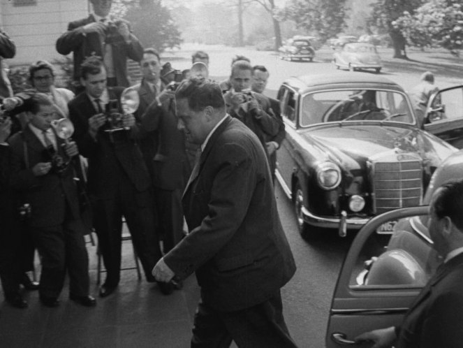 1954 Mercedes-Benz 220 [W180.010]