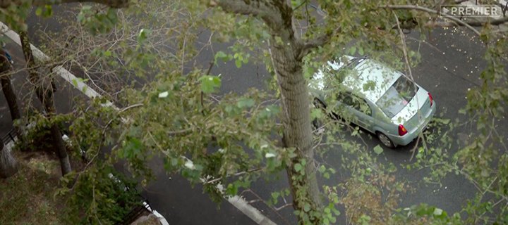 2007 Renault Logan Série 1 [X90]