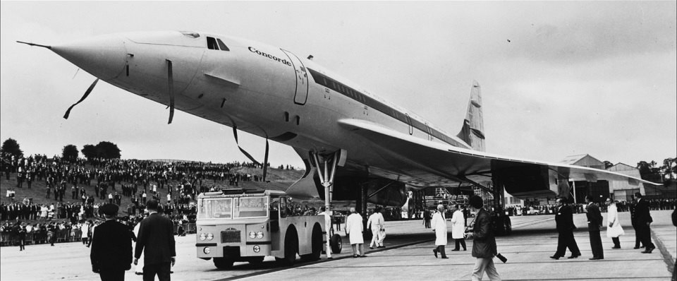 Mercury MD 300