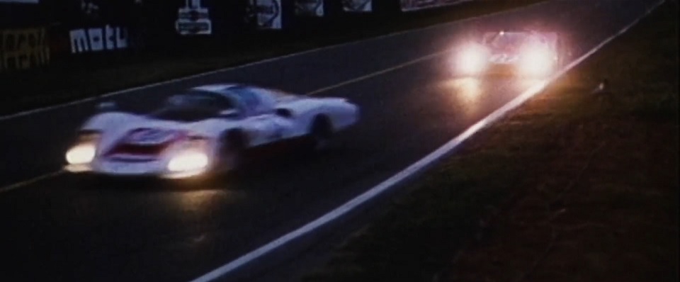 1966 Porsche 906 Carrera Langheck [906-151]