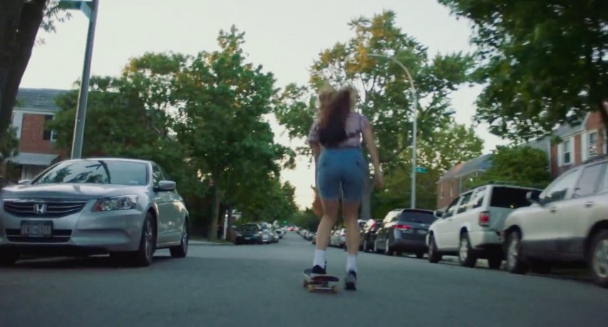 2011 Honda Accord [CP2]