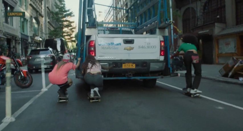 2007 Chevrolet Silverado HD 3500 Work Truck [GMT911]