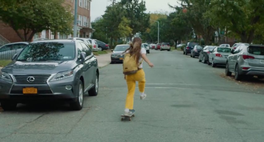 2013 Lexus RX 350 [GGL15]