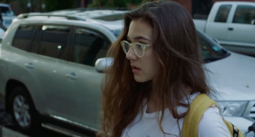 2012 Toyota Highlander [XU40]