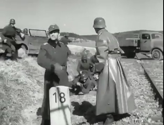 Mercedes-Benz L 3500