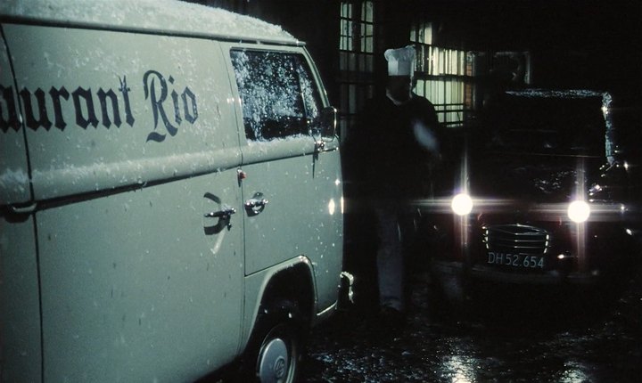 Citroën 2CV
