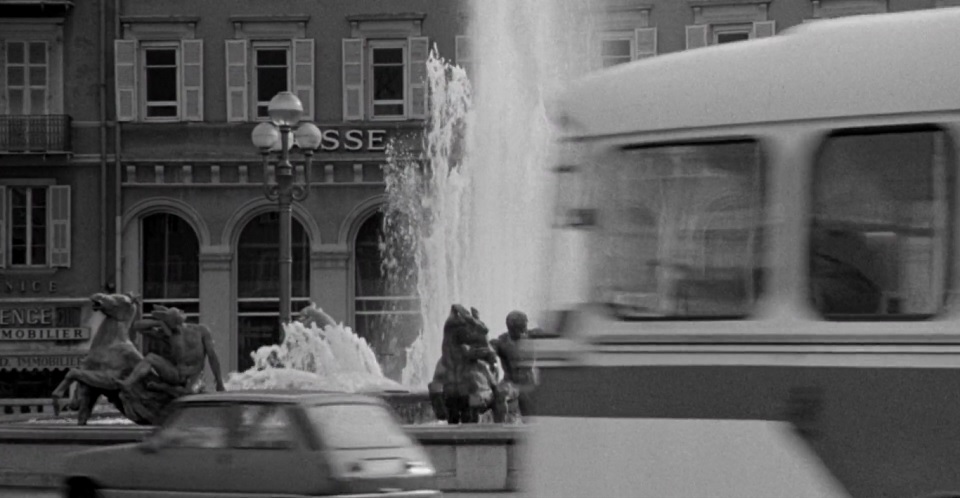 Renault 5 Série 1 [R122]