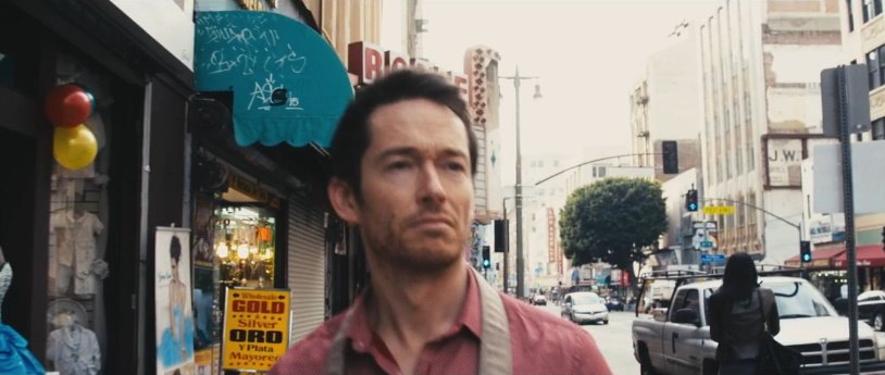 1998 Dodge Ram Club Cab [BE]