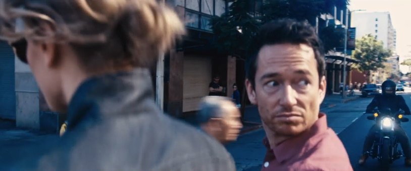 Harley-Davidson Sportster Iron