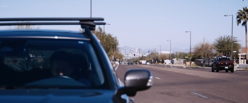 2007 Ford Explorer Sport Trac [UN251]