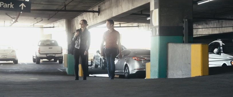 2005 Toyota Tacoma Double Cab [RN245]