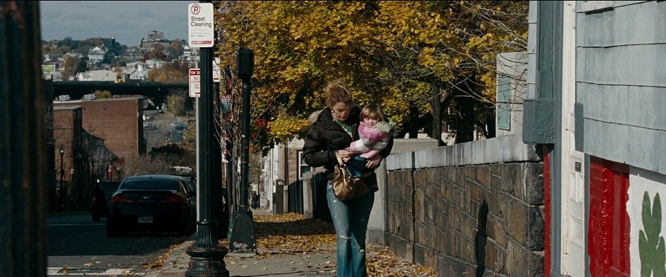 2003 Infiniti G35 [V35]