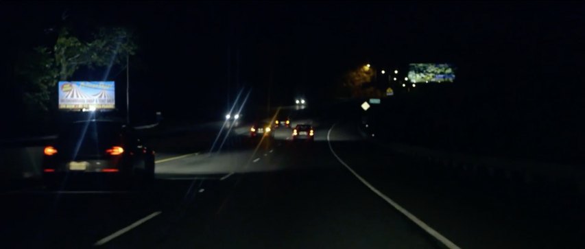 2012 Volkswagen Beetle [Typ 5C]