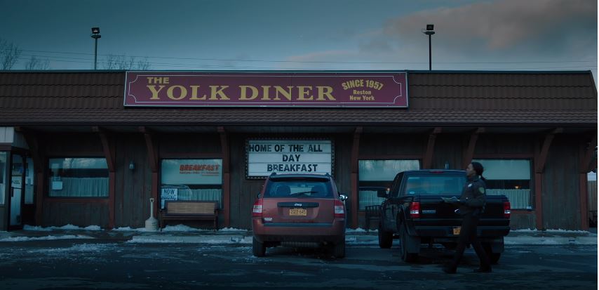 2006 Ford Ranger SuperCab [PN150]