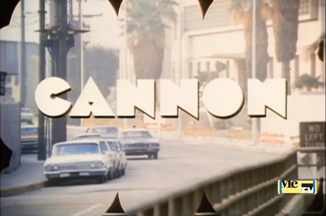 1963 Chevrolet unknown