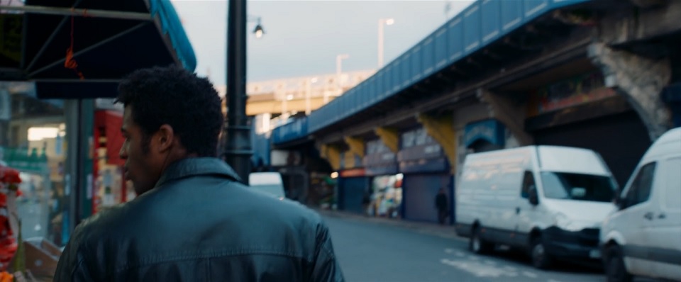 2012 Iveco Daily 4a serie