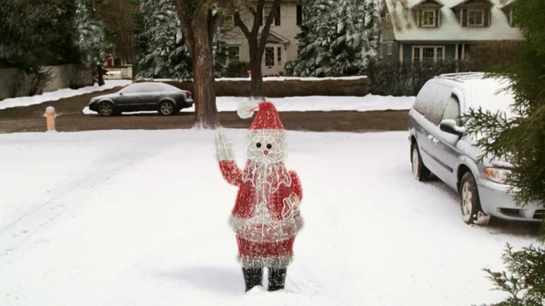 2005 Audi A4 B7 [Typ 8E]