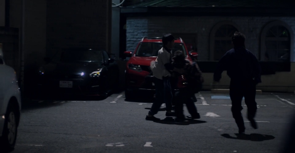 2014 Nissan GT-R Nismo [R35]