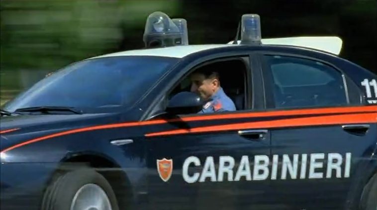 2006 Alfa Romeo 159 [939]