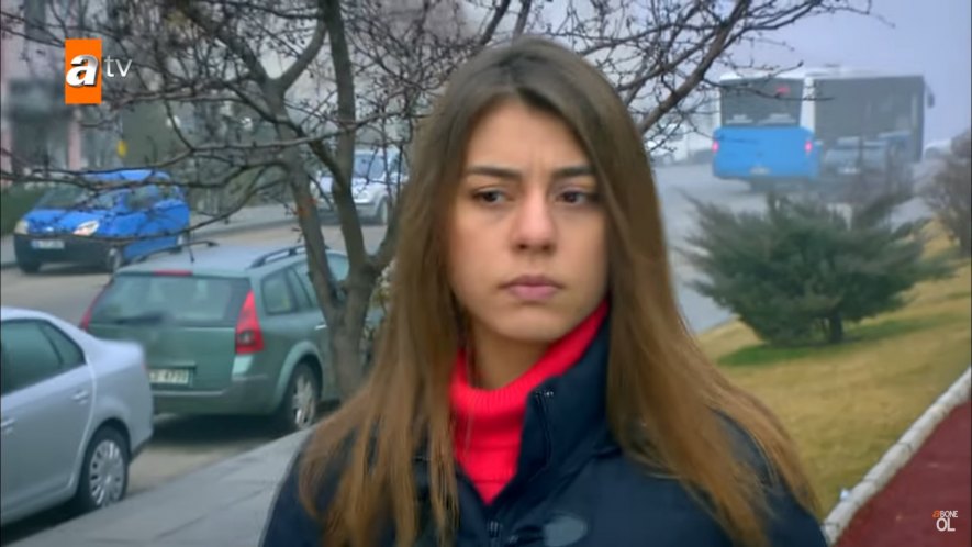 Renault Mégane Grandtour 2 [X84]