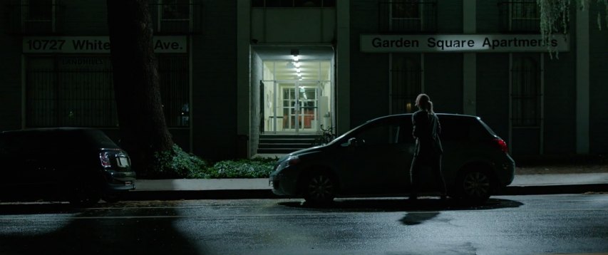 2009 Mini Cooper Cabrio [R57]