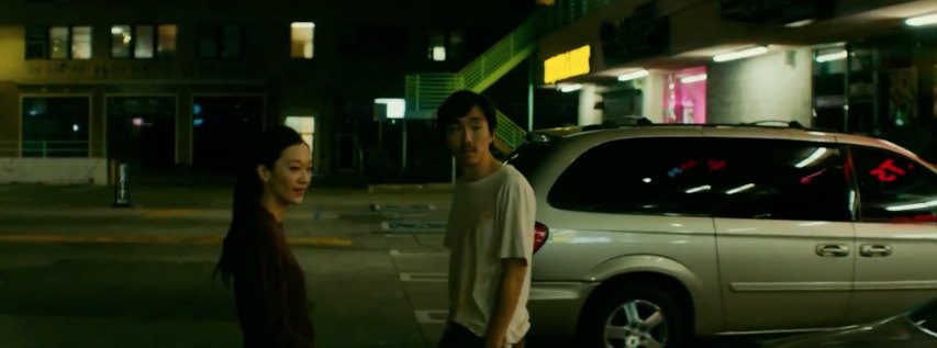 2001 Dodge Grand Caravan