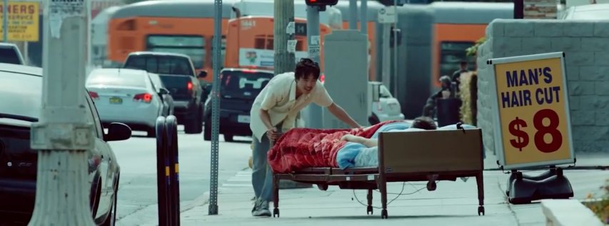 Chevrolet Cruze [J300]