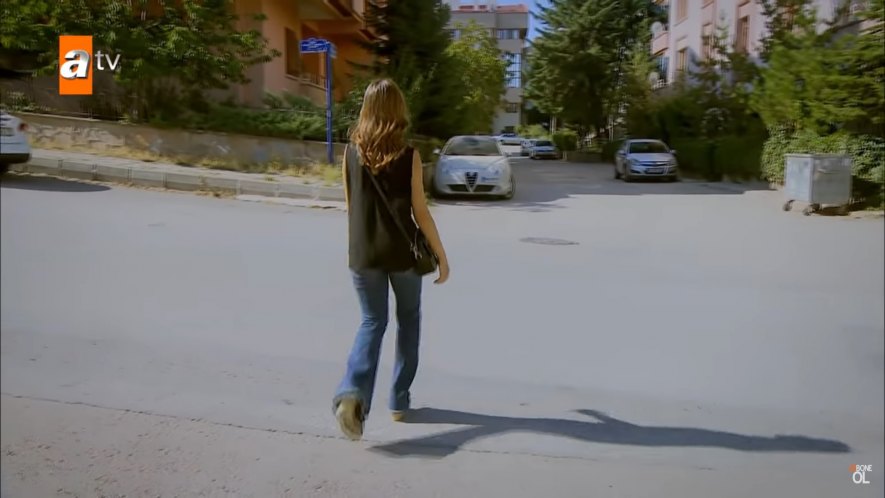 2009 Alfa Romeo MiTo [955]