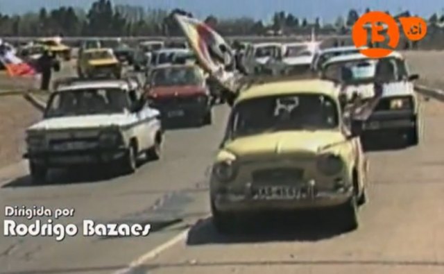 NSU Prinz