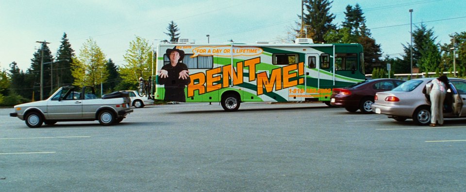 1998 Chrysler Intrepid [LH]