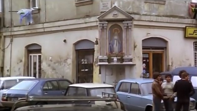 1976 Renault 14 GTL [R1210]