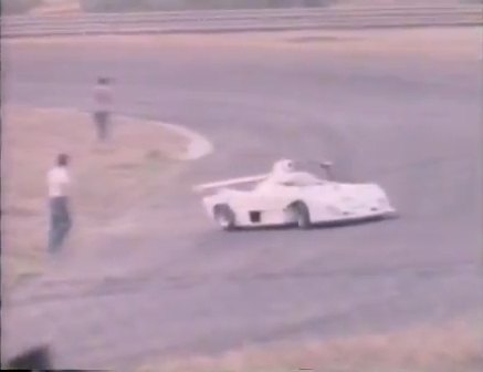 Osella unknown Group 6