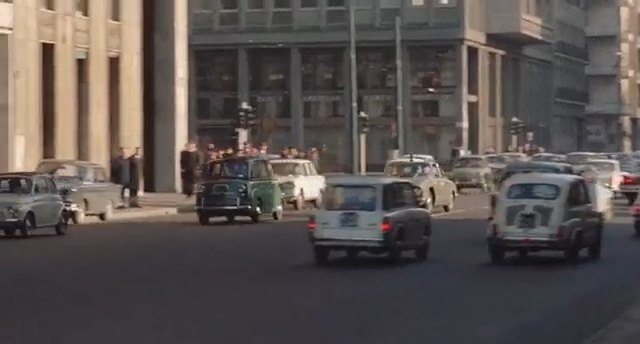 Fiat 600 Multipla [100]