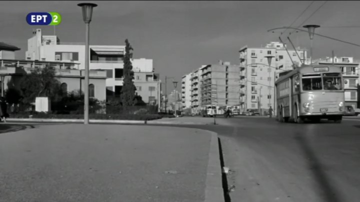 1953 Alfa Romeo 140 AF Casaro / CGE