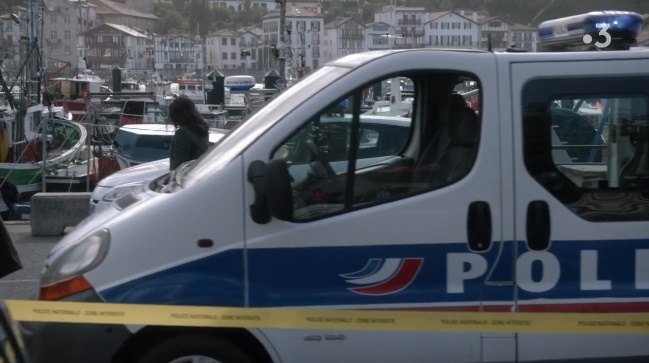 2001 Renault Trafic dCi 100 Série 2 [X83]