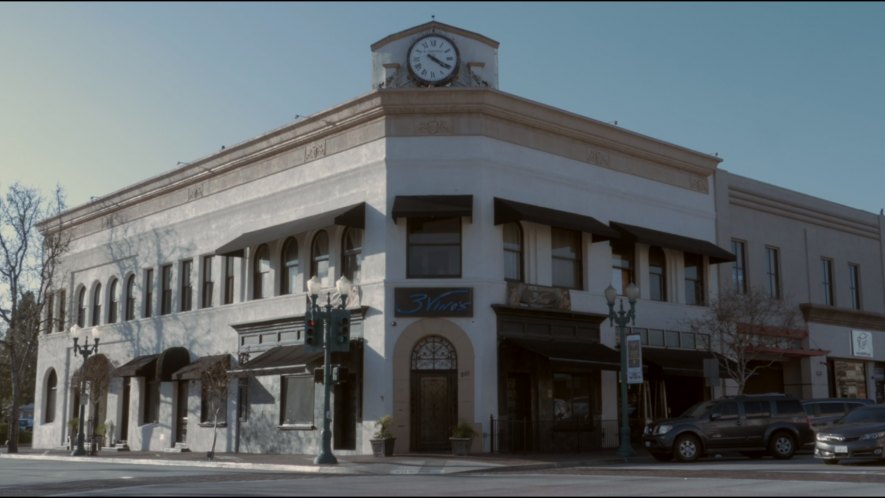 2005 Nissan Pathfinder SE Off Road [R51]