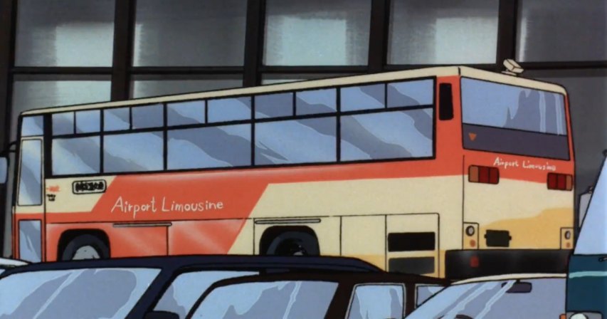 Mitsubishi Fuso unknown