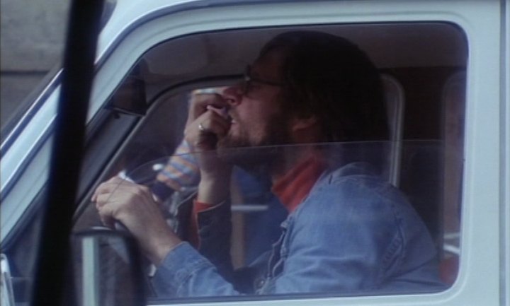 1969 Renault 6 [R1180]