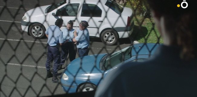 2005 Dacia Logan Series I [X90]