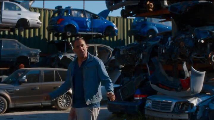 Land-Rover Range Rover Sport [L320]