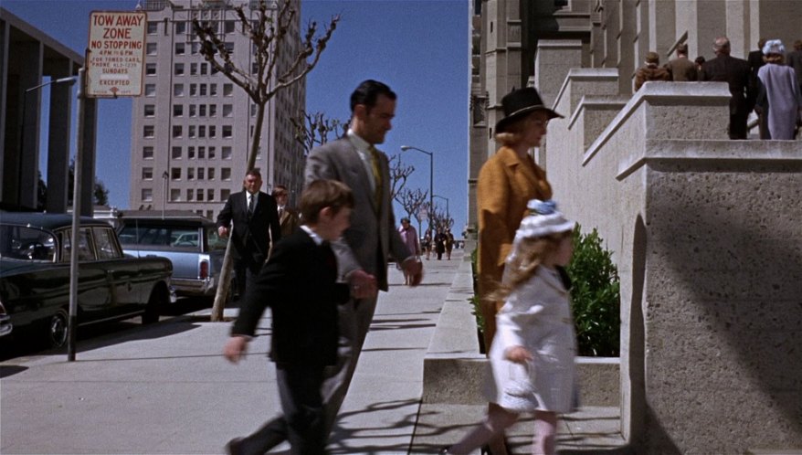 1968 Pontiac unknown