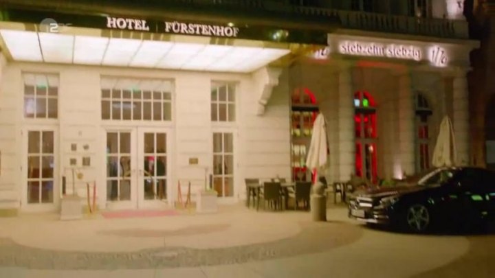 2012 Mercedes-Benz SL [R231]